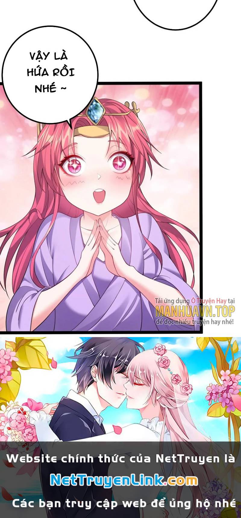 ta là nhân vật phản diện đại thiếu gia chapter 99 40