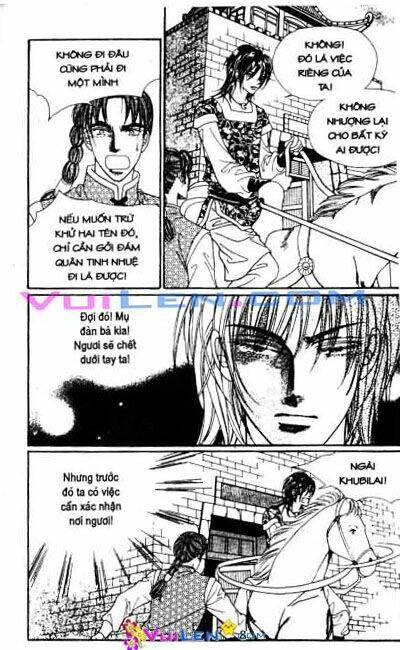 new sexy simpleton chapter 62 9