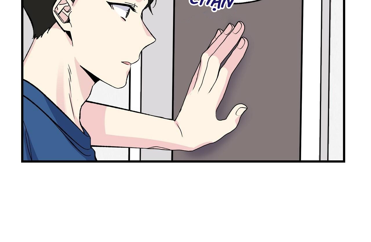 vị ngọt đôi môi chapter 14 158