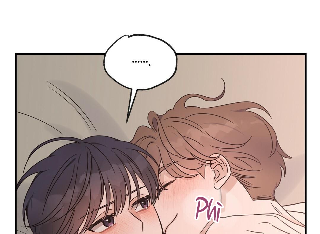 phức cảm tự ti của omega chapter 29 17