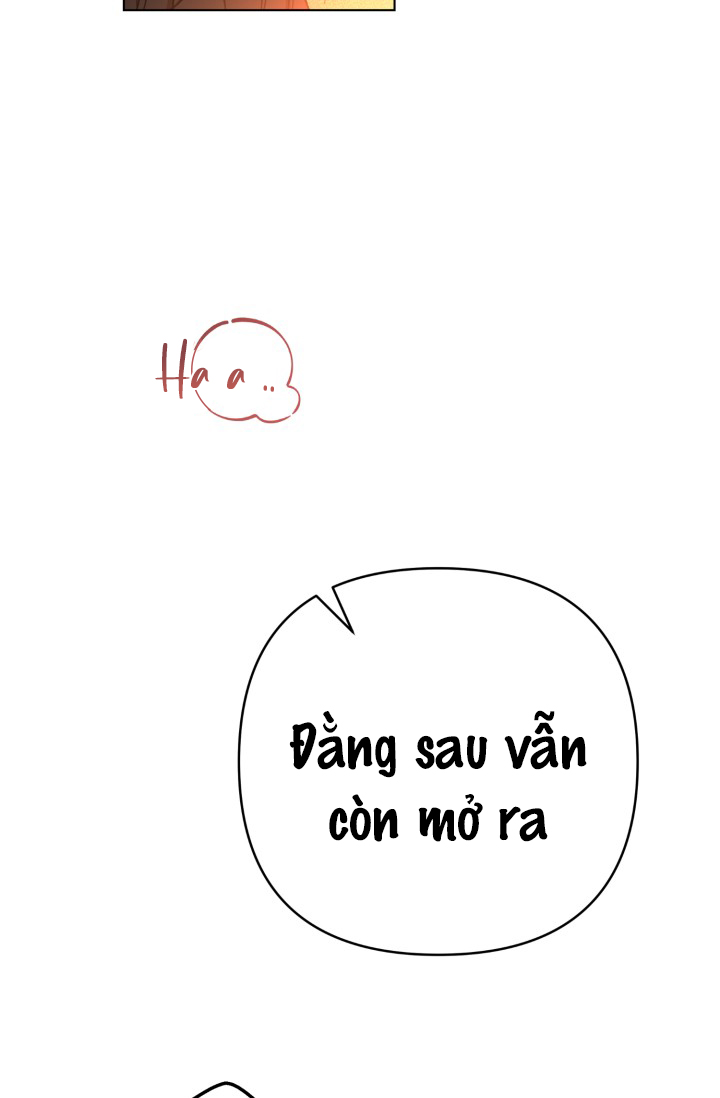 gia đình bại hoại chapter 5 37