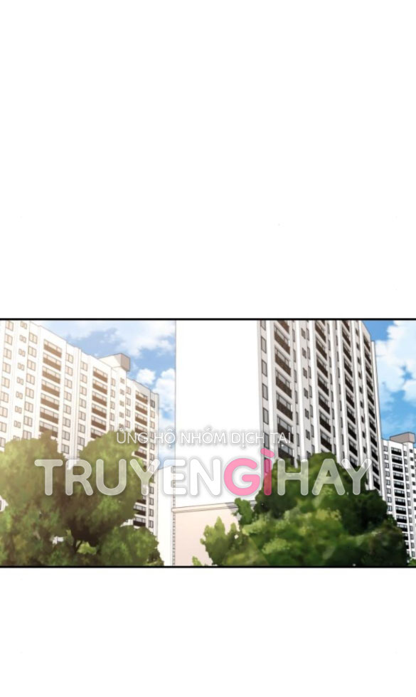 Tự Do Trong Mơ chapter 75.1 23