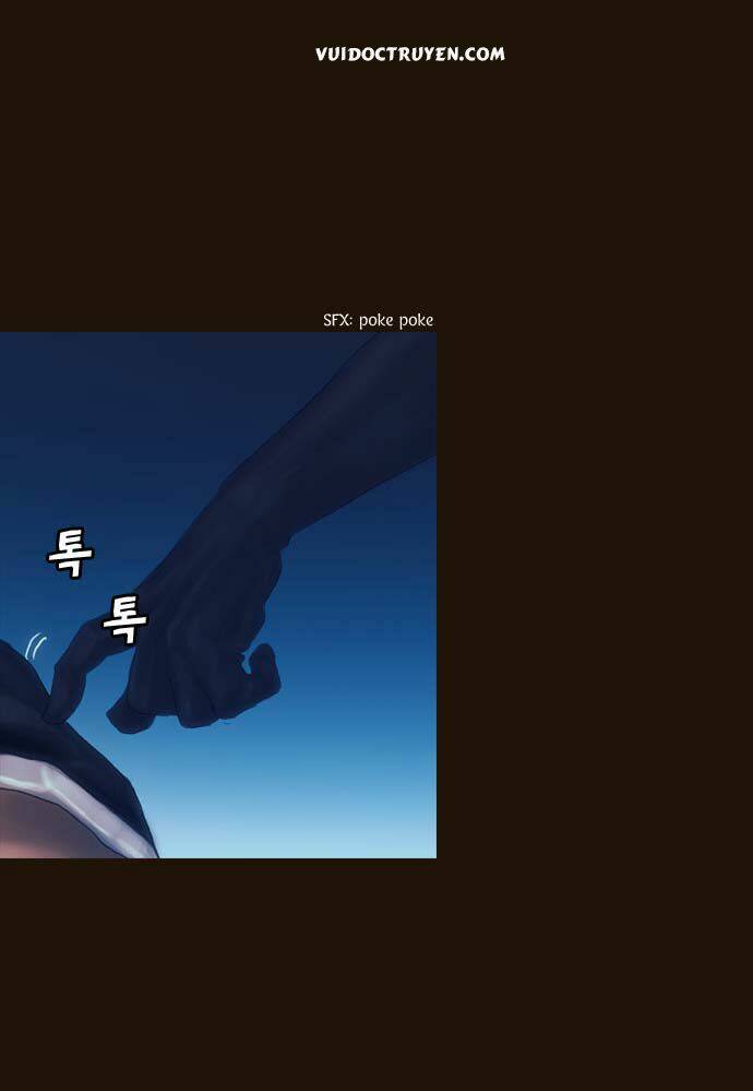 hội ảo thuật chapter 89 23