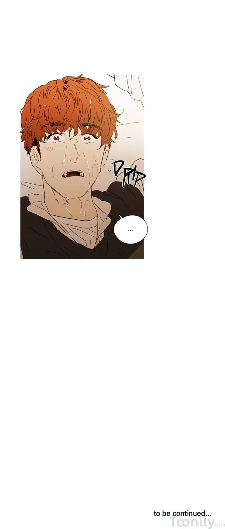 [raw] chiếm đoạt chapter 42 18