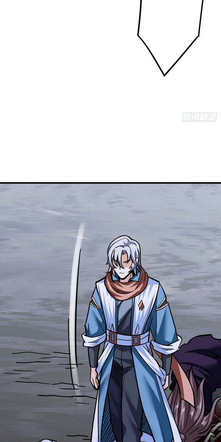 võ đạo độc tôn chapter 309 26