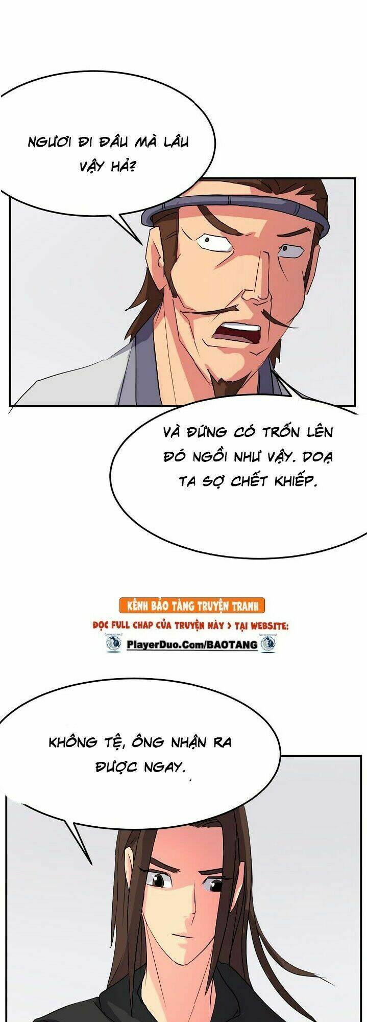 trọng sinh, bất khả chiến bại chapter 36 30