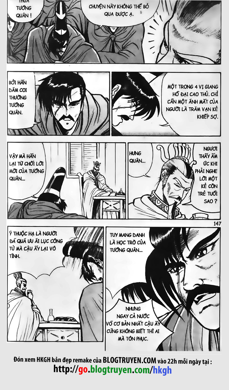 hiệp khách giang hồ m chapter 6 38