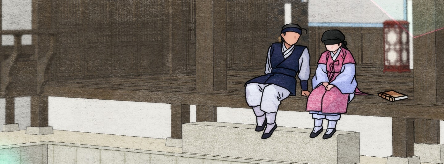 Cương Nhân chapter 95.2 78