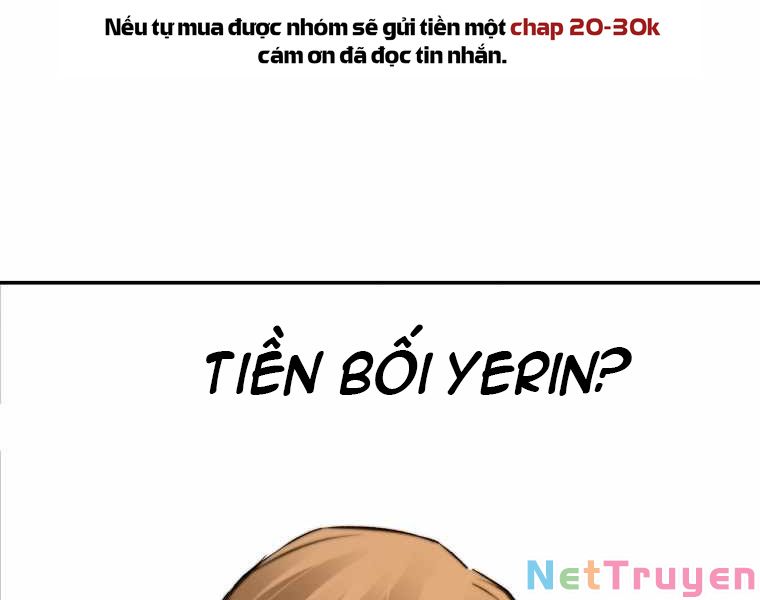 sự trở lại của huyền thoại chapter 44 74