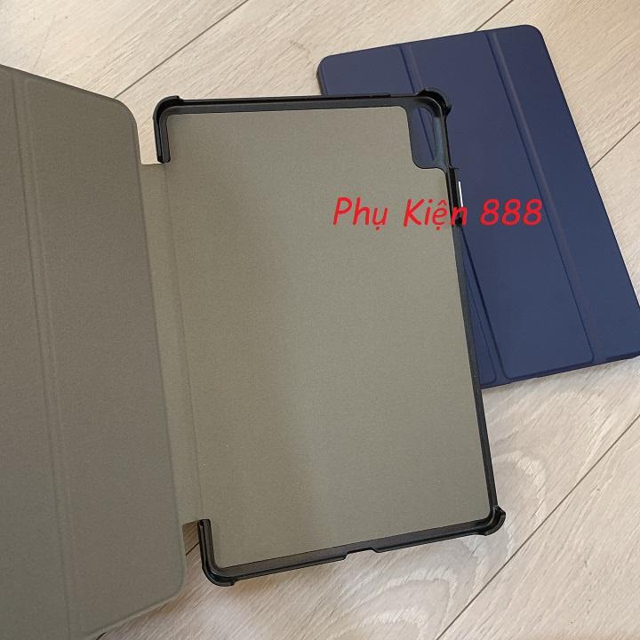 Bao da máy tính bảng H.uawei M.atePad 11 2021