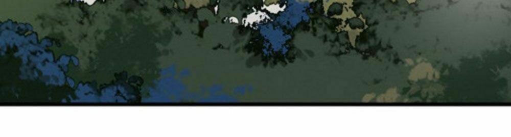 dữ tử thành thuyết chapter 23 12