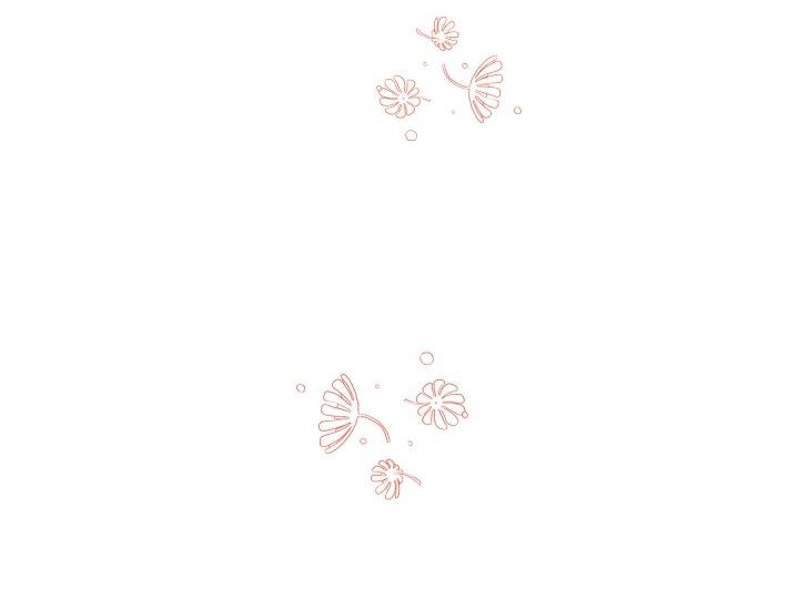 xác suất tình yêu chapter 47 95