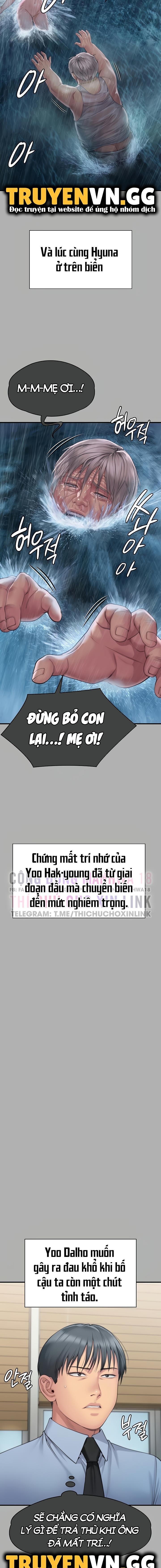 ong chúa chapter 276 6