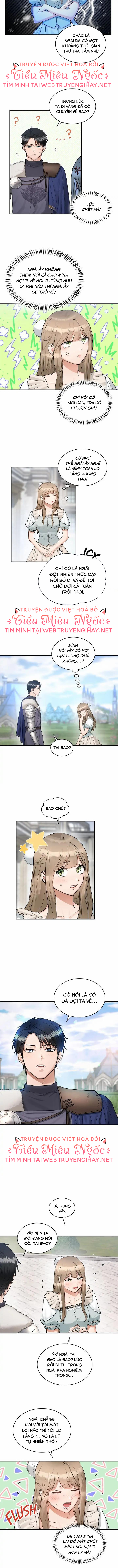 hai người thừa kế chapter 31 2