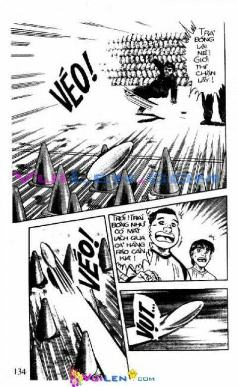 sôi động cầu trường full 17 tập chapter 12 134