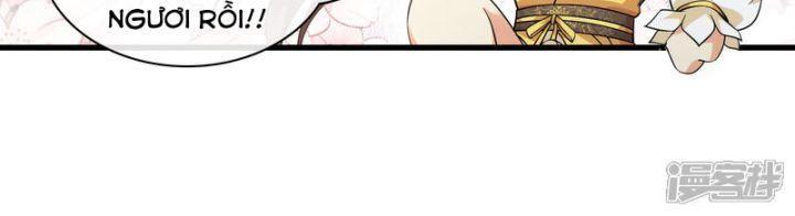 nụ cười của ngươi ngọt gãy tám cái răng của ta chapter 89 53