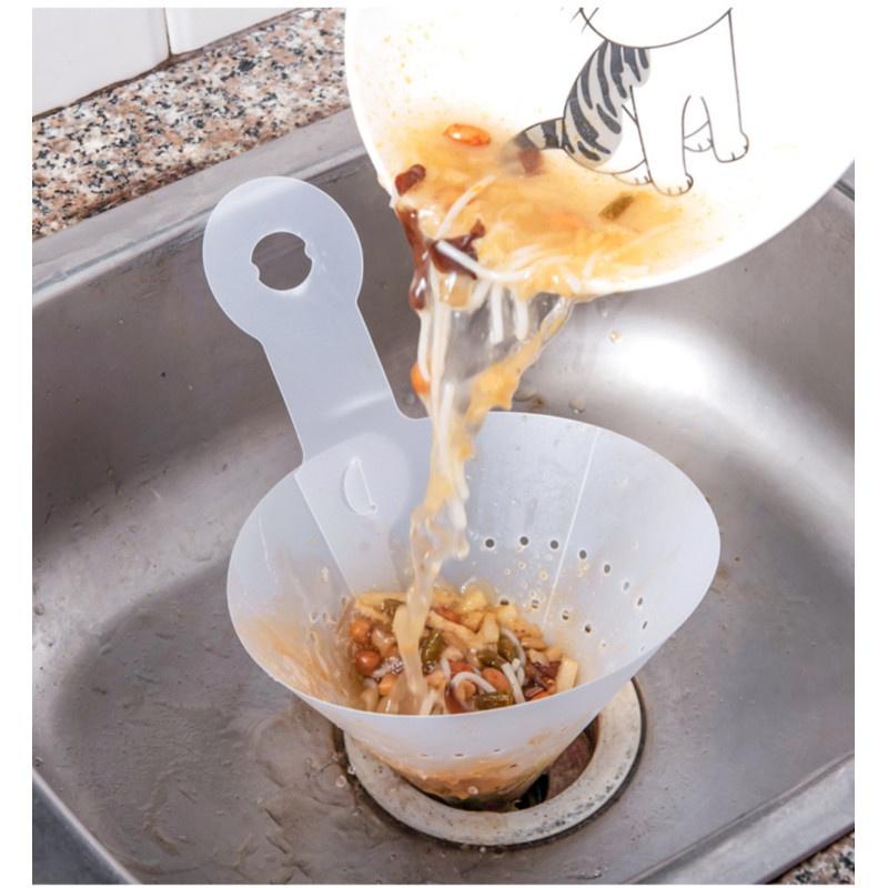 Giá Để Bọt Biển Rửa Chén Chất Liệu Thép Không Gỉ
