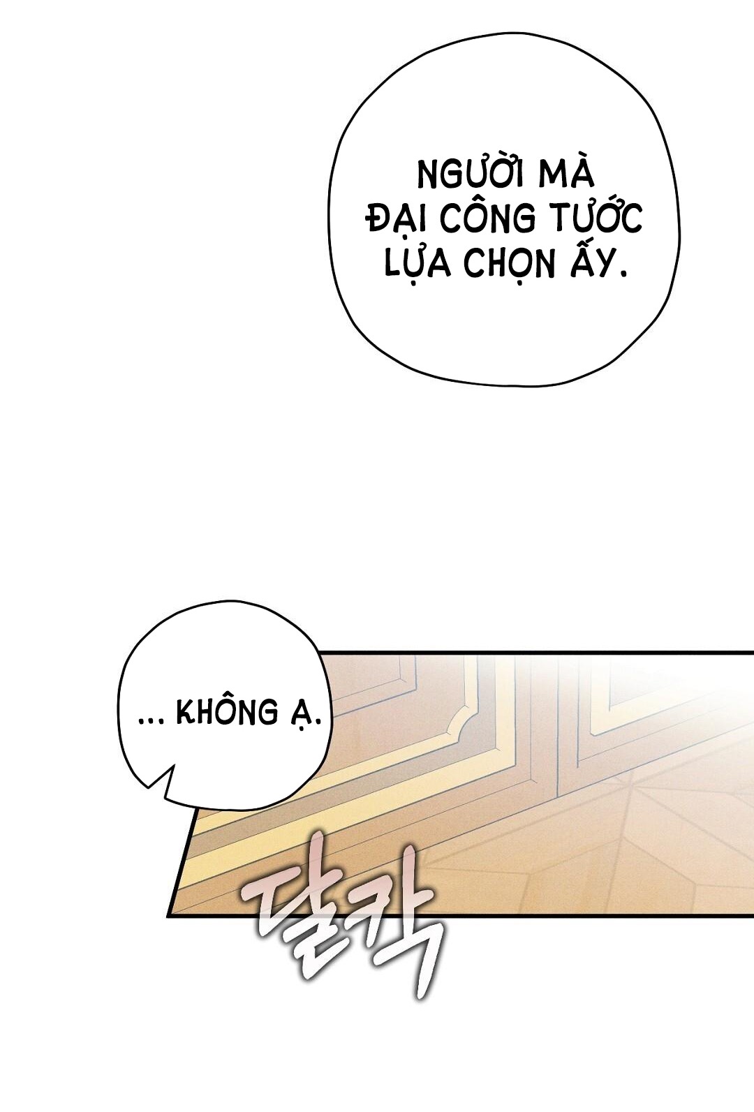 hoàng tử bất lương giấu mình là omega chapter 13.1 15