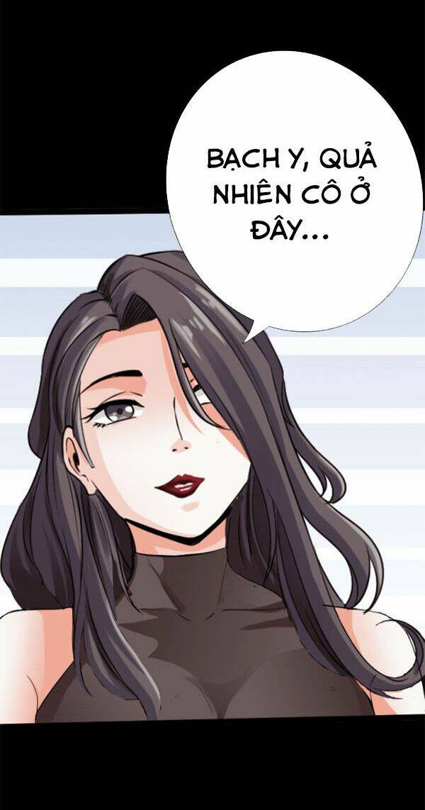 tuyệt phẩm tà thiếu chapter 118 18