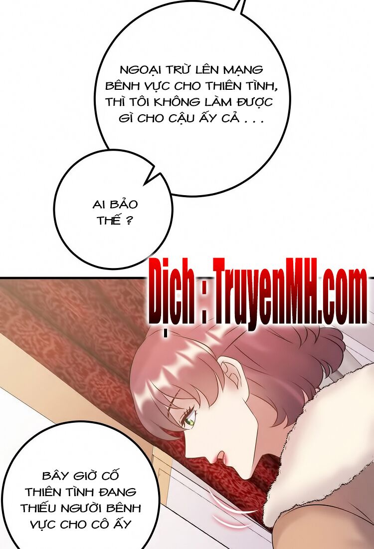 trọng sinh chi ức vạn ảnh hậu yếu thượng vị chapter 184 16