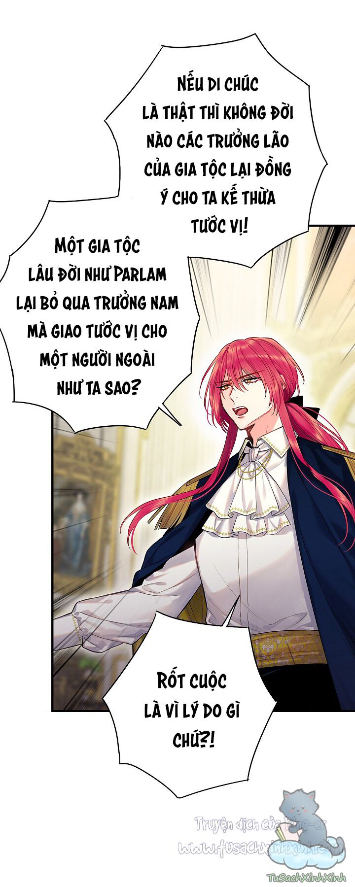 thánh nữ ẩn danh chapter 201 7