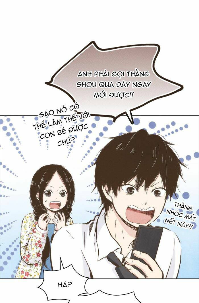 marry me! chapter 65 28