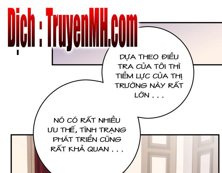 trọng sinh chi ức vạn ảnh hậu yếu thượng vị chapter 77 24