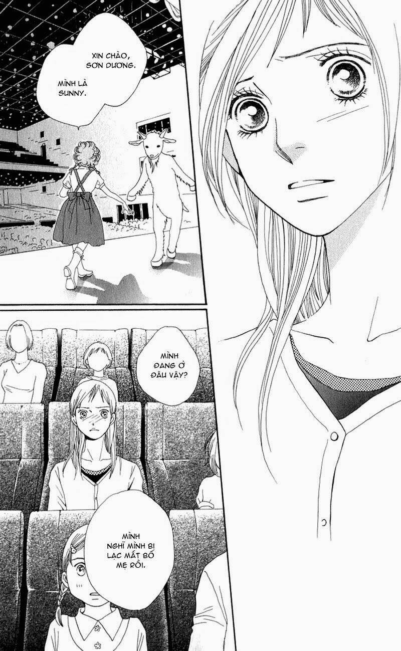 cat street chapter 12 29