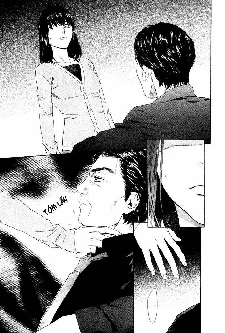 acid town chapter 32 20