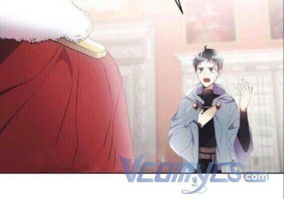 baby dragon chapter 8 12