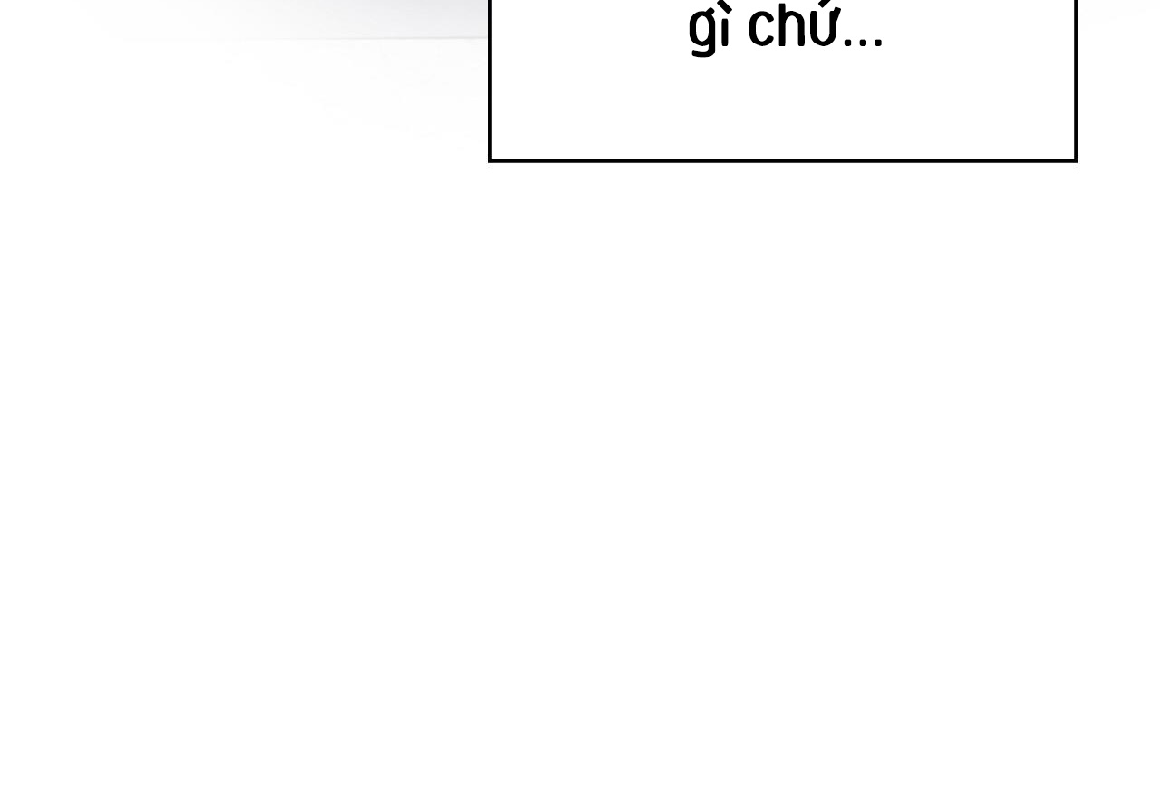 vị ngọt đôi môi chapter 51 115