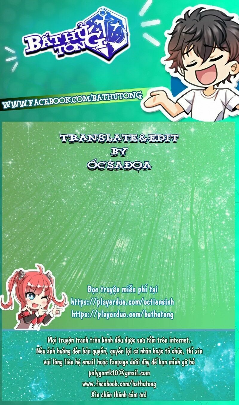 võng du chi cận chiến pháp sư chapter 289 7