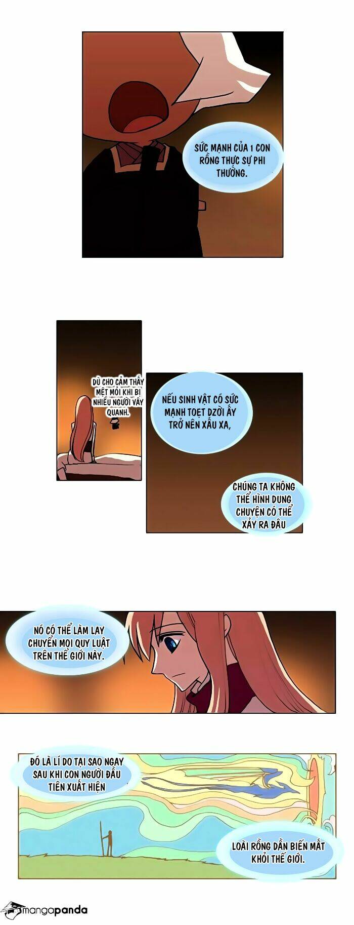 abide in the wind chapter 5 15