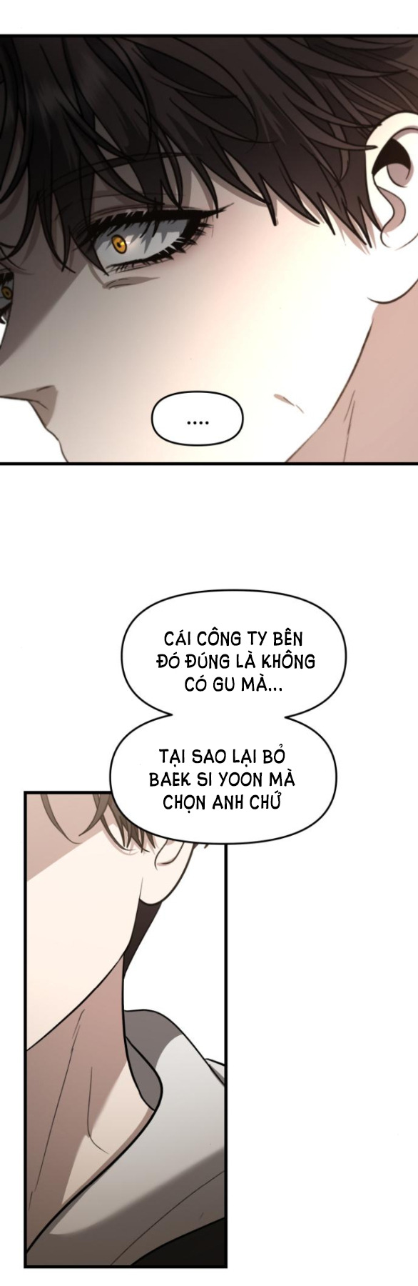 Tự Do Trong Mơ chapter 84.1 46