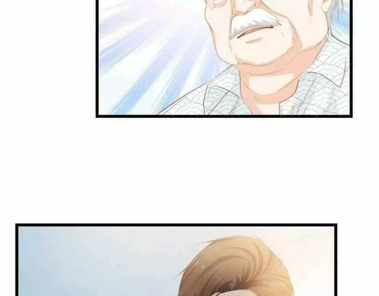 tổng tài đại nhân song mặt kiều thê chapter 32 60