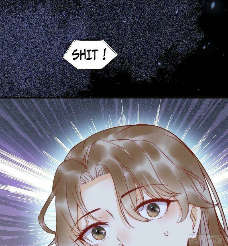 sát thủ vương phi không dễ chọc chapter 19 57