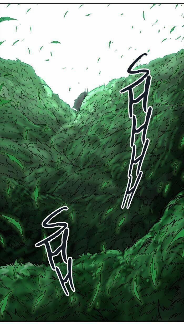 tòa tháp bí ẩn 2 chapter 431 41