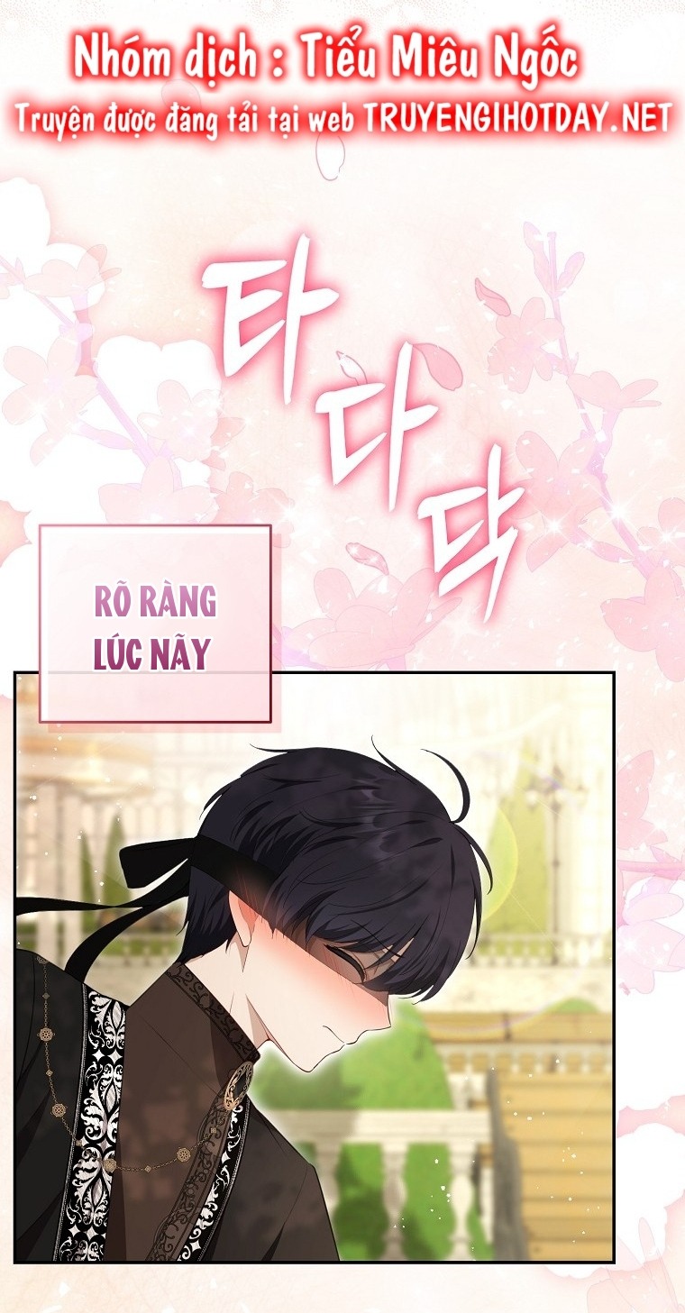 câu chuyện về gia tộc beaty chapter 76 38