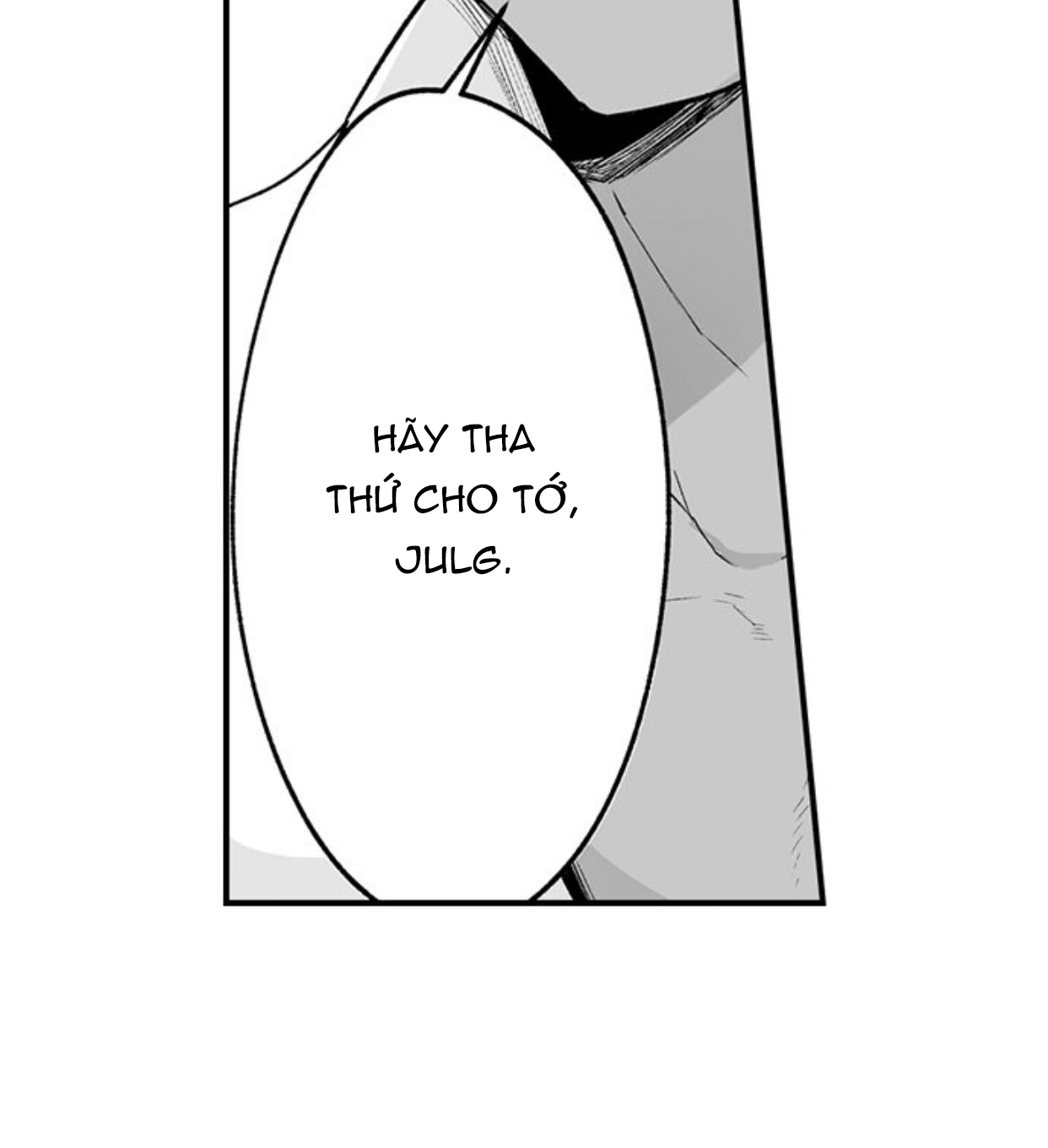 vợ của titan chapter 78 5