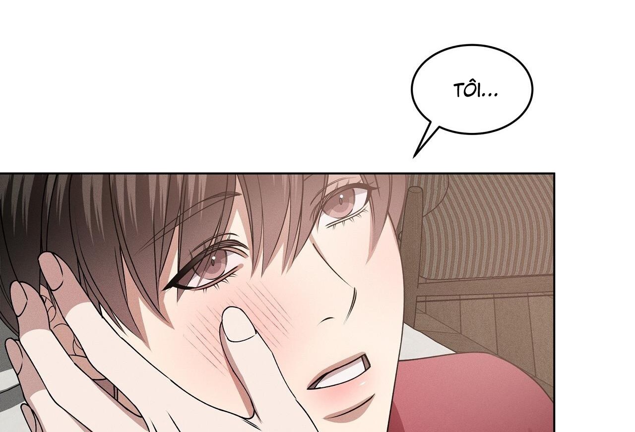 luân đôn trong màn đêm chapter 29 102