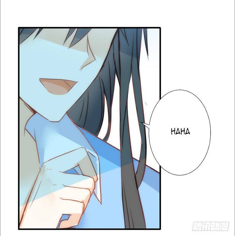 hôm nay ta cũng muốn trêu chọc nàng chapter 41 25