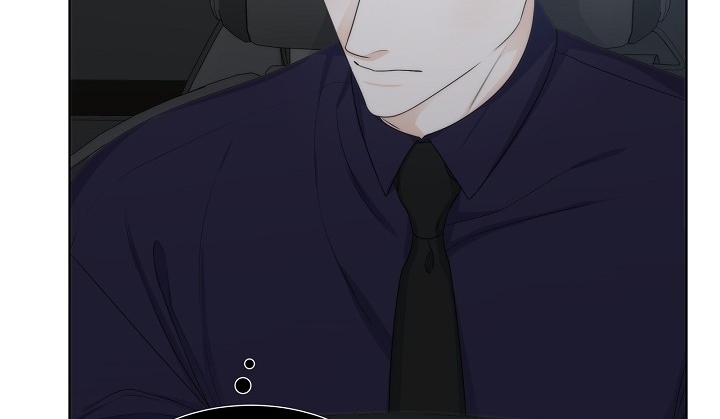 chuyện tình manhattan chapter 11 103