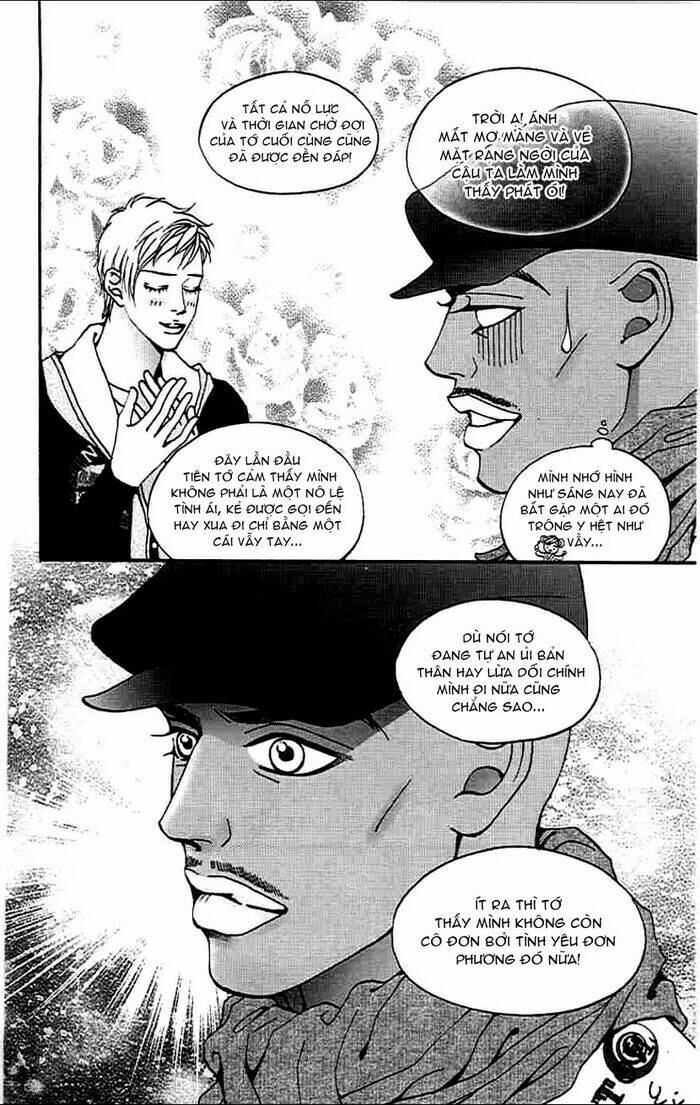 the one chapter 54 10