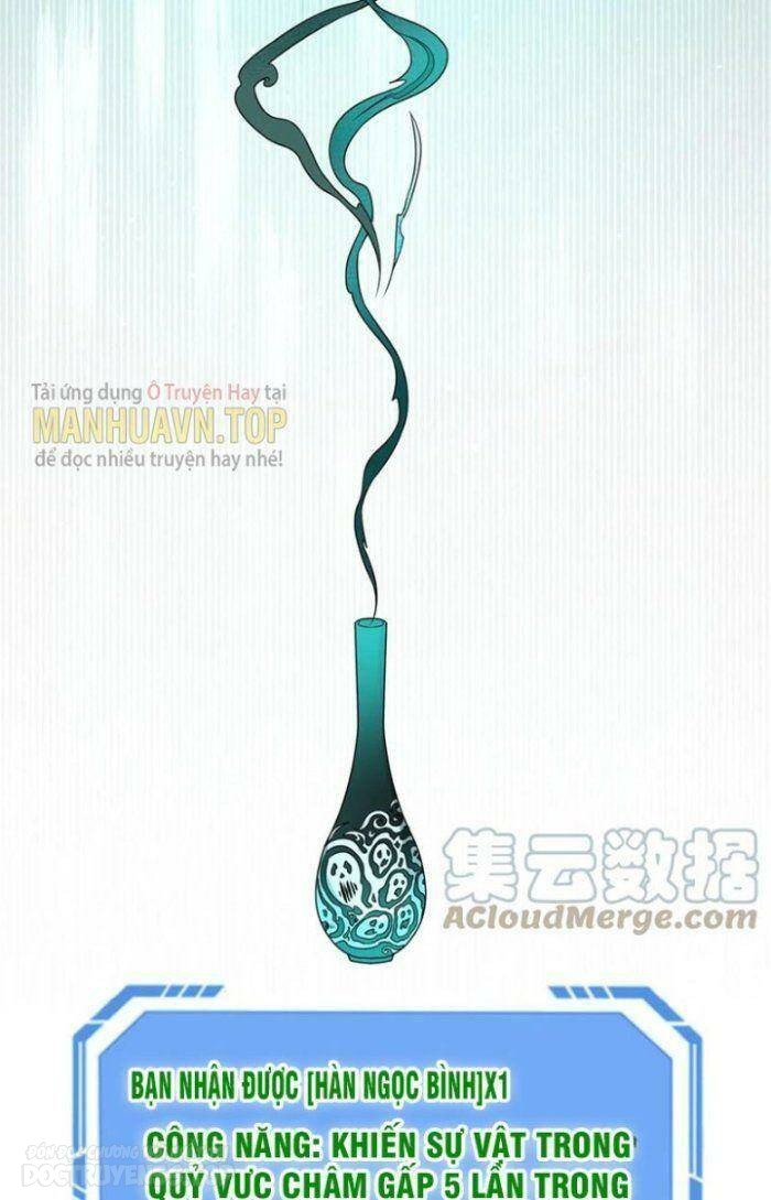 toàn cầu quỷ dị thời đại chapter 51 27