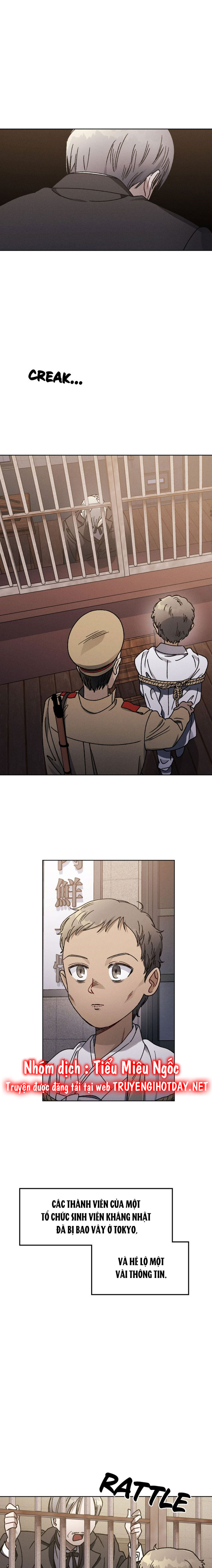 nếu tôi là bạn chapter 37 2