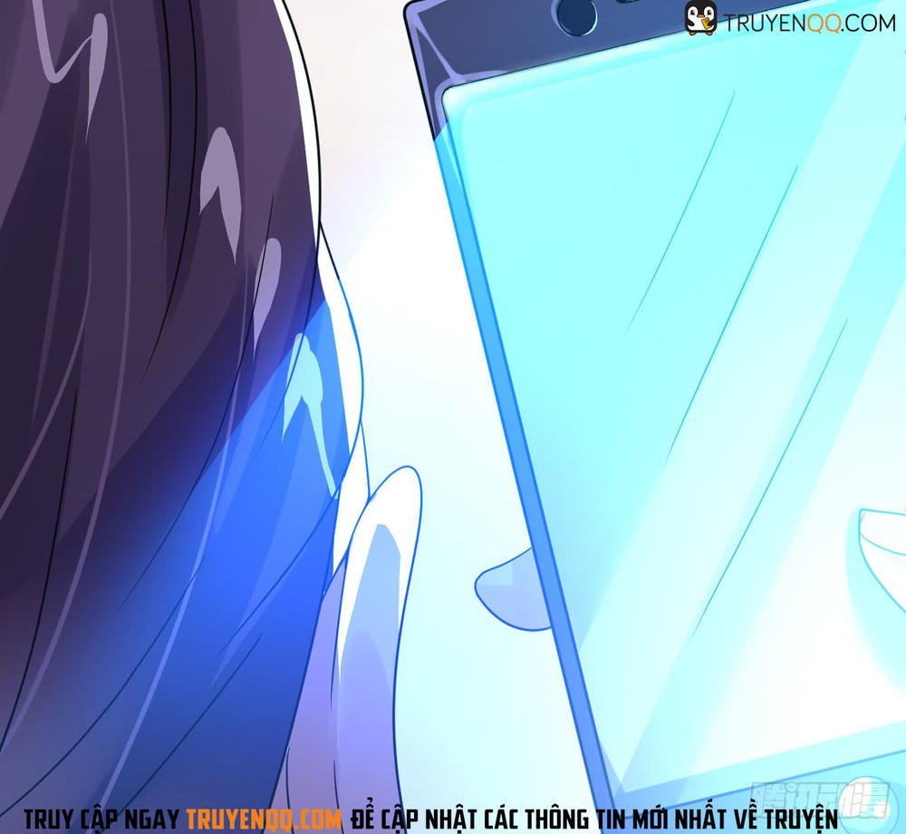 cơ trưởng ngài nhẹ nhàng thôi chapter 30 85