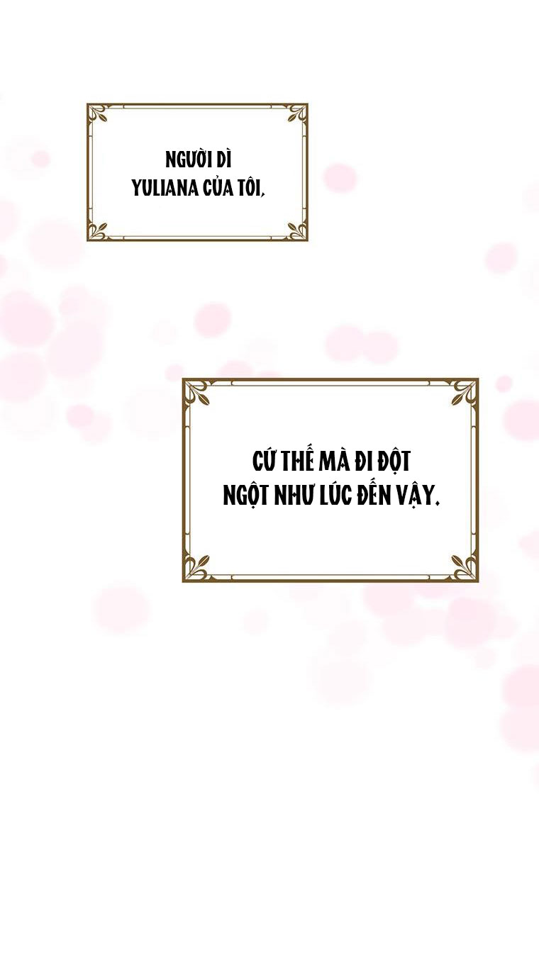 tại sao ngài làm điều này, công tước chapter 121 19