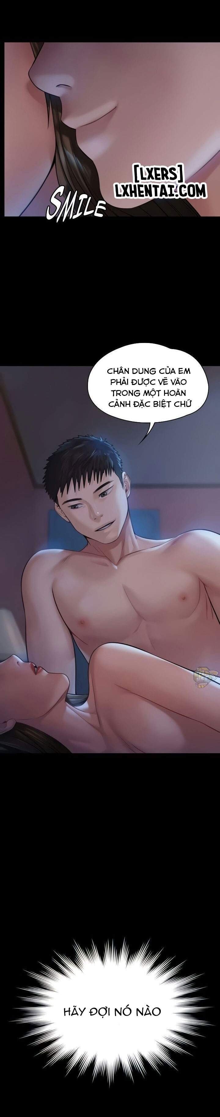 ong chúa chapter 183 2