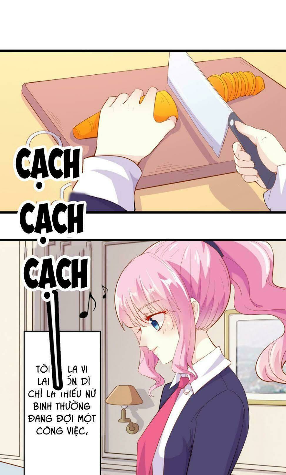 nguyệt dạ hương vi lai chapter 23 1