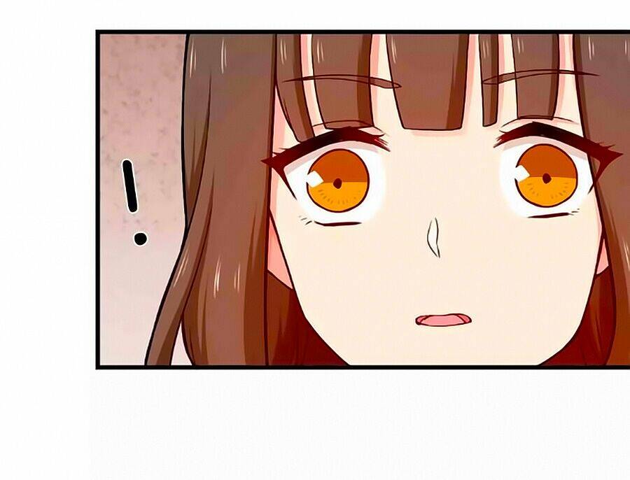 chỉ nhiễm thành hôn chapter 141 10